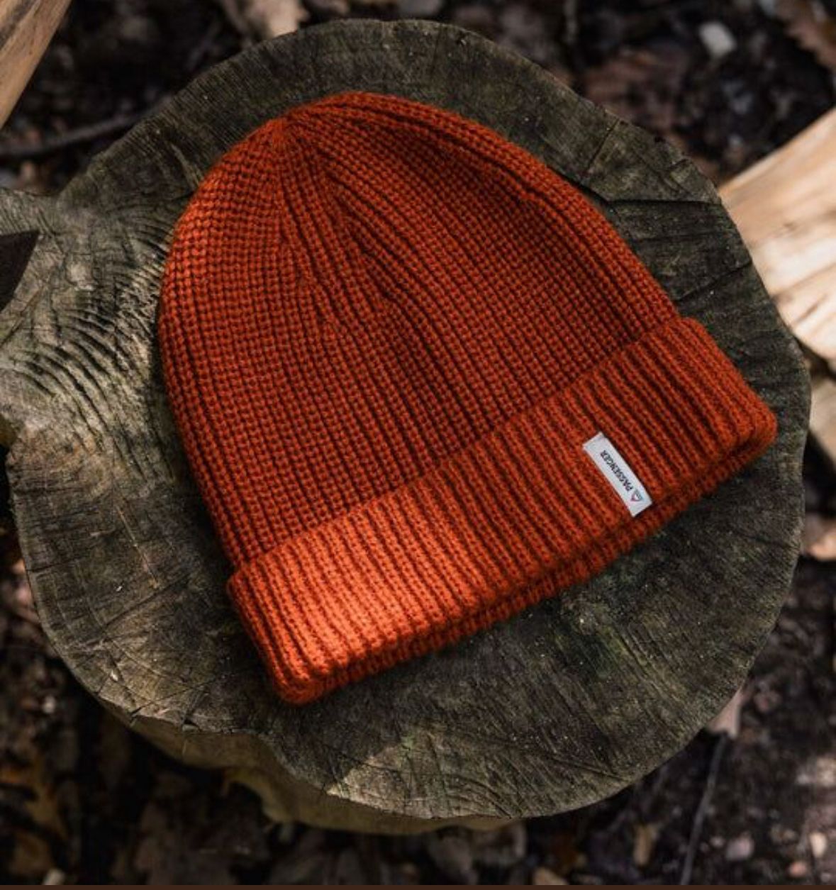 BEANIES
