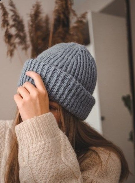 Fall/Winter Colors 🍂